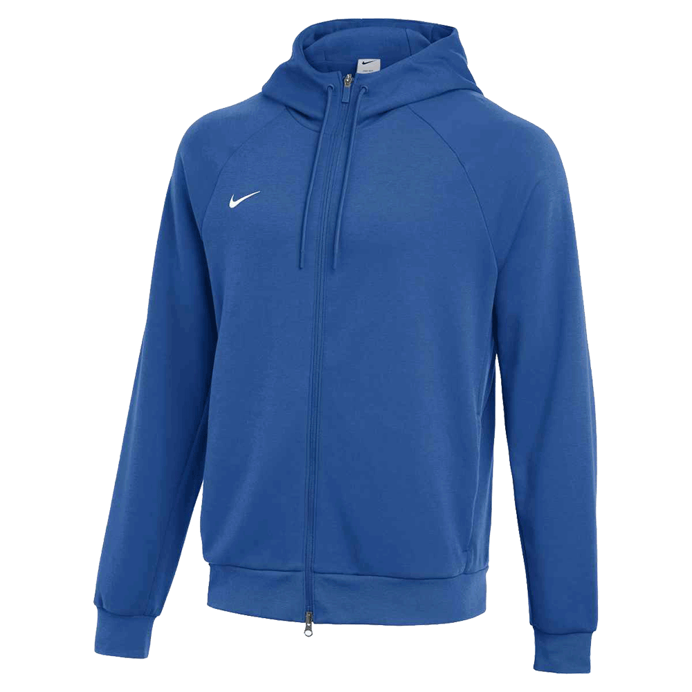 Game Royal/White