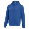 Sudadera con capucha y cremallera completa Nike Dri-FIT para hombre (En stock)