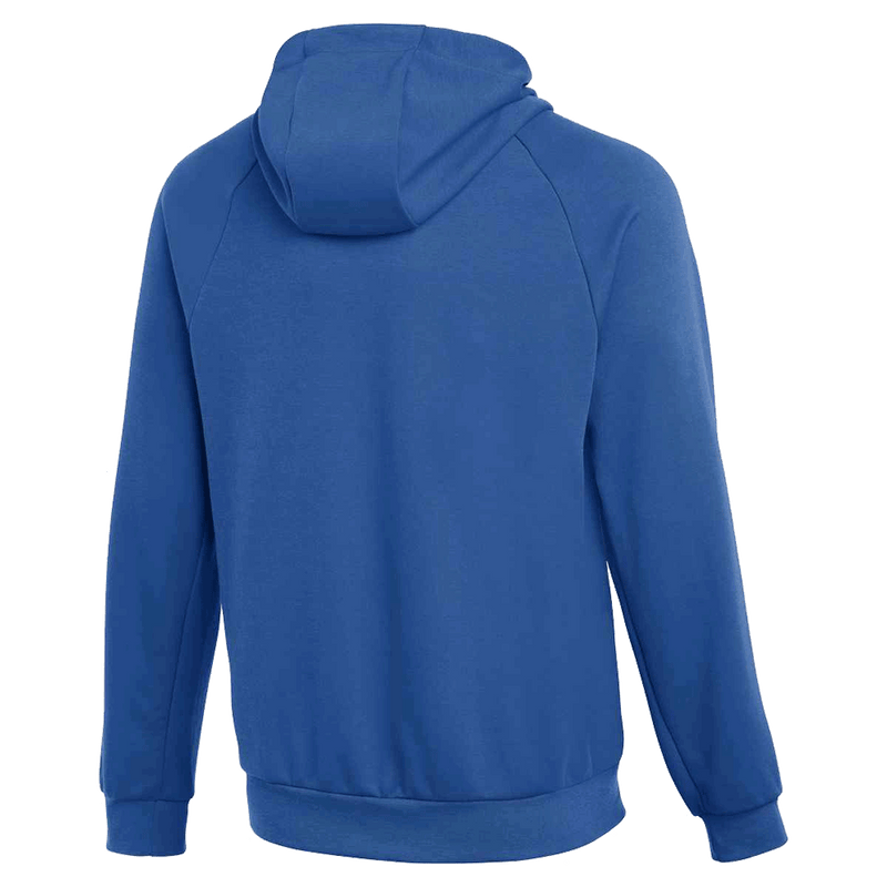Sudadera con capucha y cremallera completa Nike Dri-FIT para hombre (En stock)