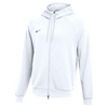 Sudadera con capucha y cremallera completa Nike Dri-FIT para hombre (En stock)