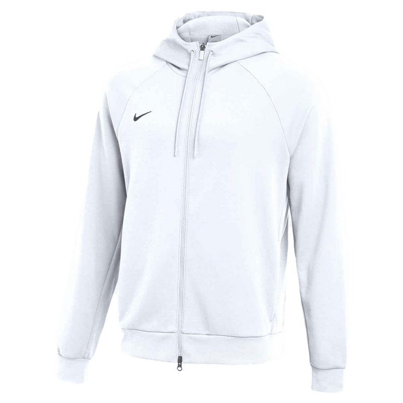 Sudadera con capucha y cremallera completa Nike Dri-FIT para hombre (En stock)