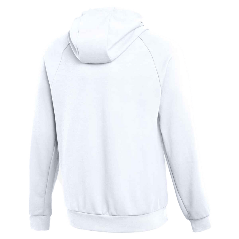 Sudadera con capucha y cremallera completa Nike Dri-FIT para hombre (En stock)