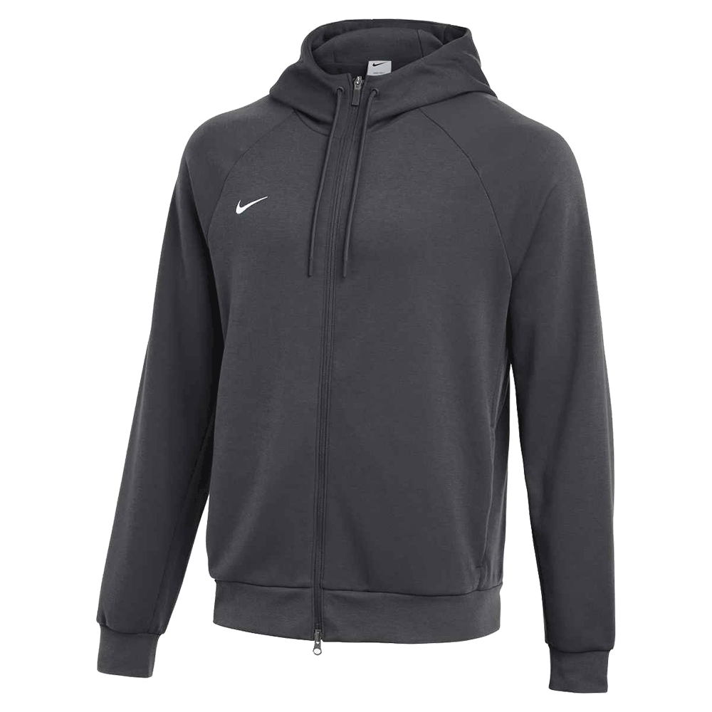 Anthracite/White