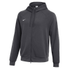 Sudadera con capucha y cremallera completa Nike Dri-FIT para hombre (En stock)
