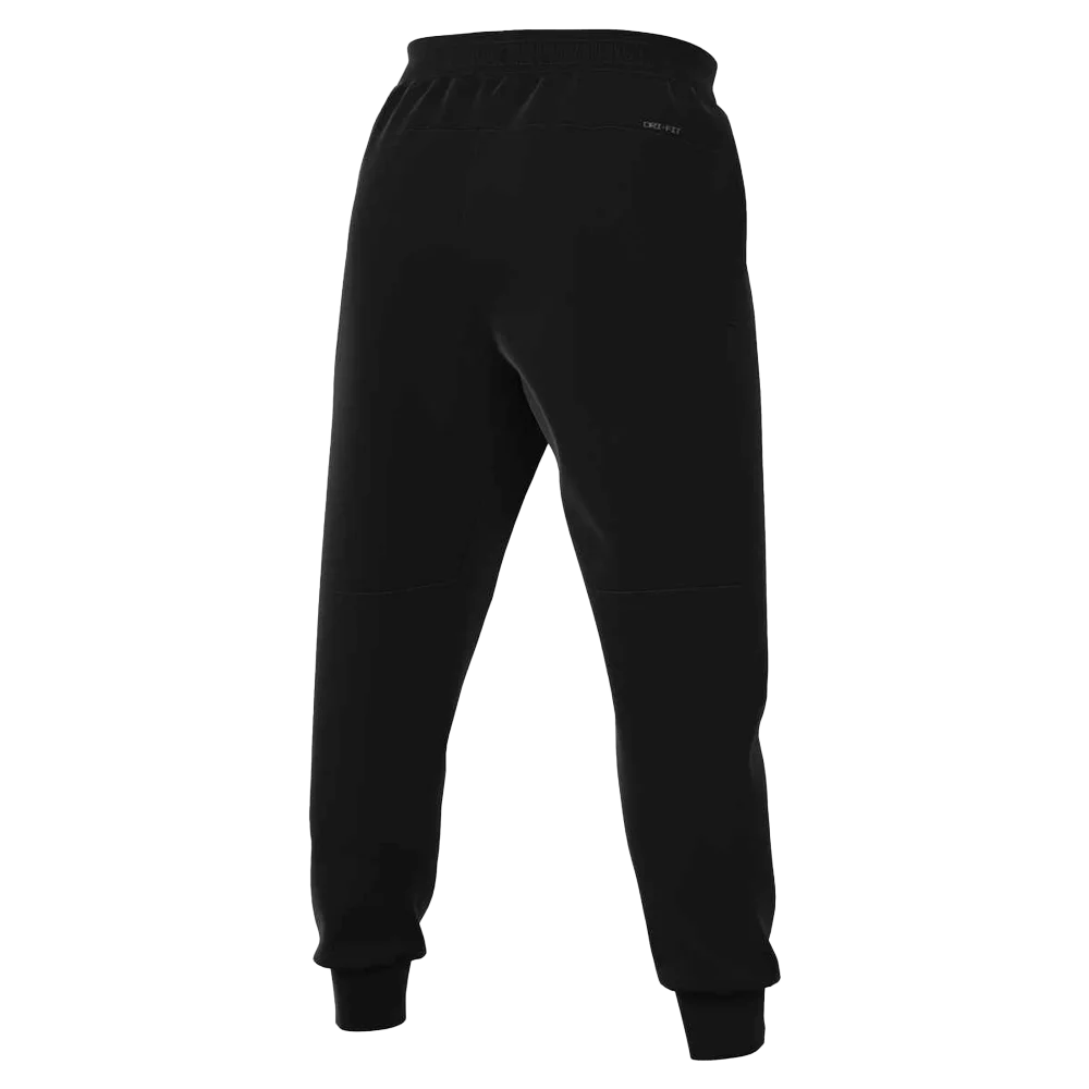 Nike Men's Primary  Dri-FIT Pants (Stock)
