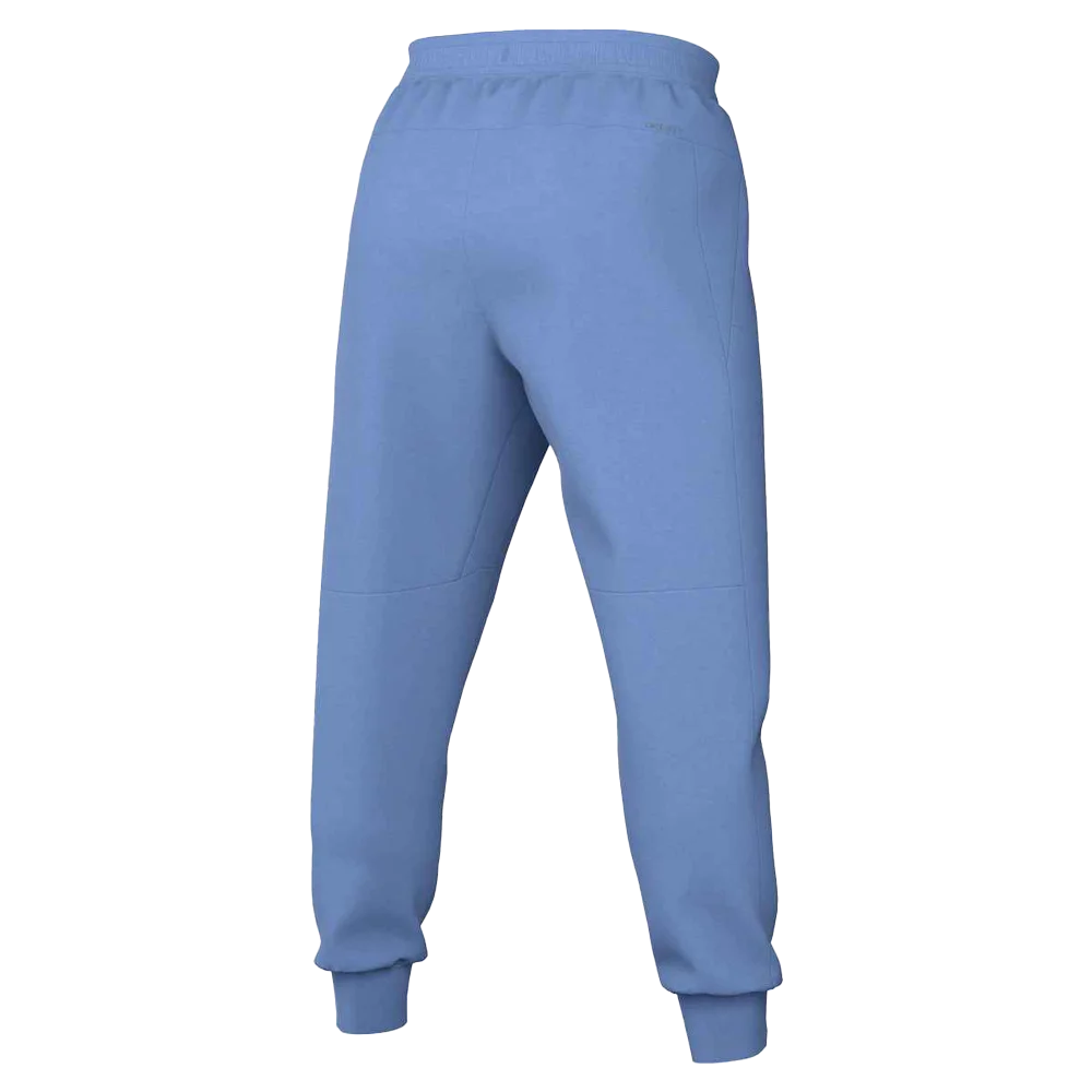 Nike Men's Primary  Dri-FIT Pants (Stock)