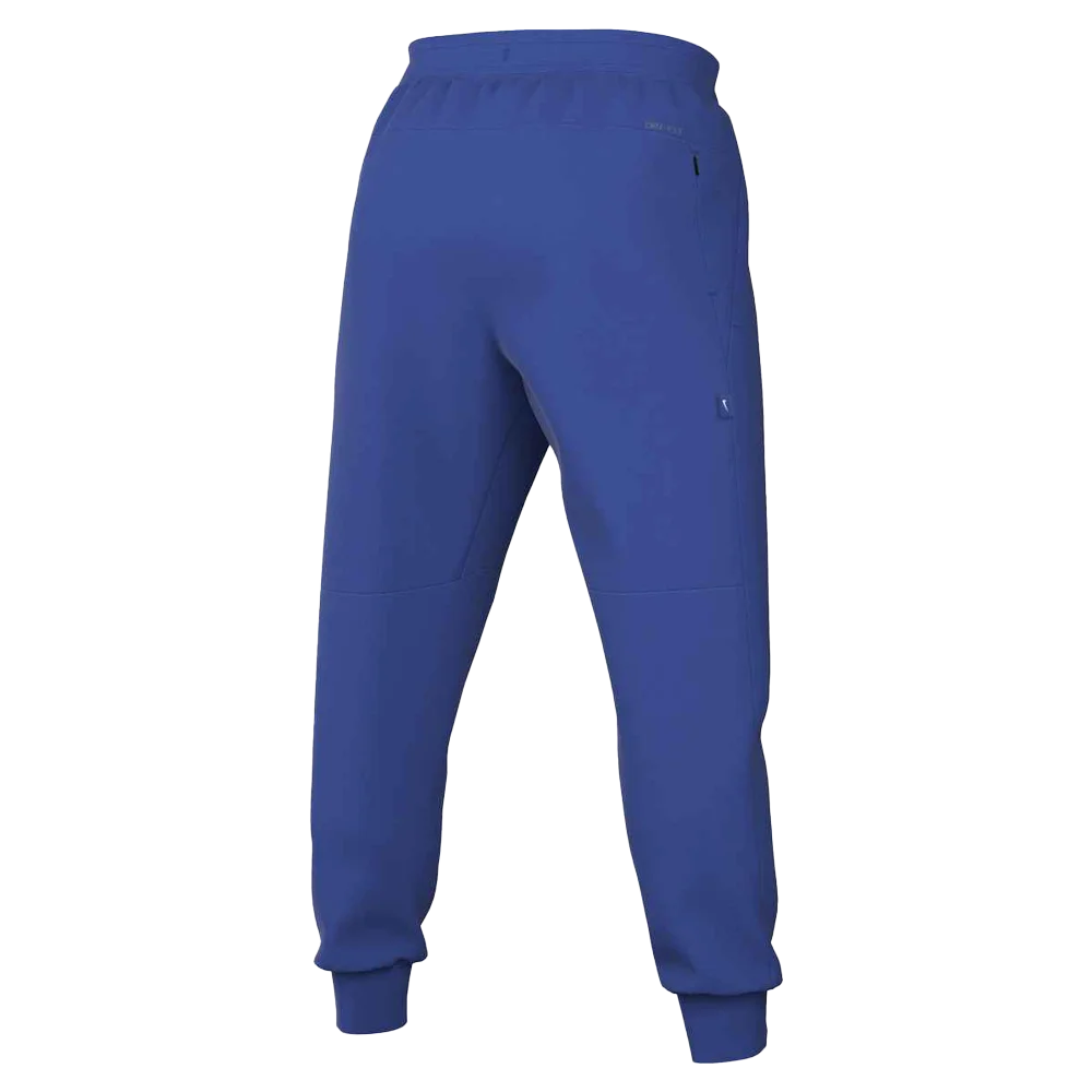 Nike Men's Primary  Dri-FIT Pants (Stock)