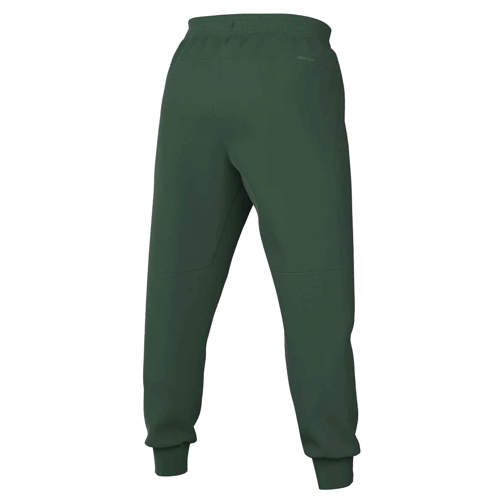 Nike Men's Primary  Dri-FIT Pants (Stock)