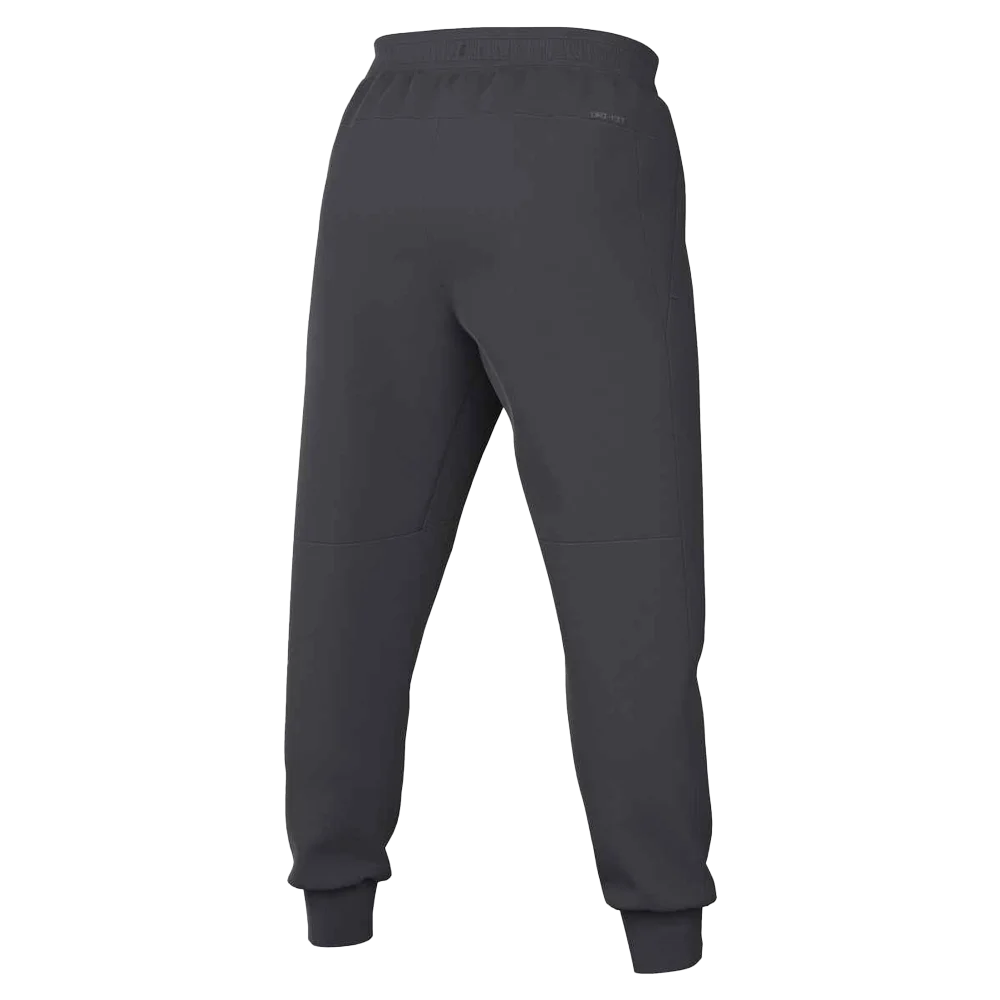 Nike Men's Primary  Dri-FIT Pants (Stock)