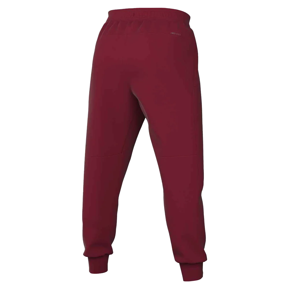 Nike Men's Primary  Dri-FIT Pants (Stock)