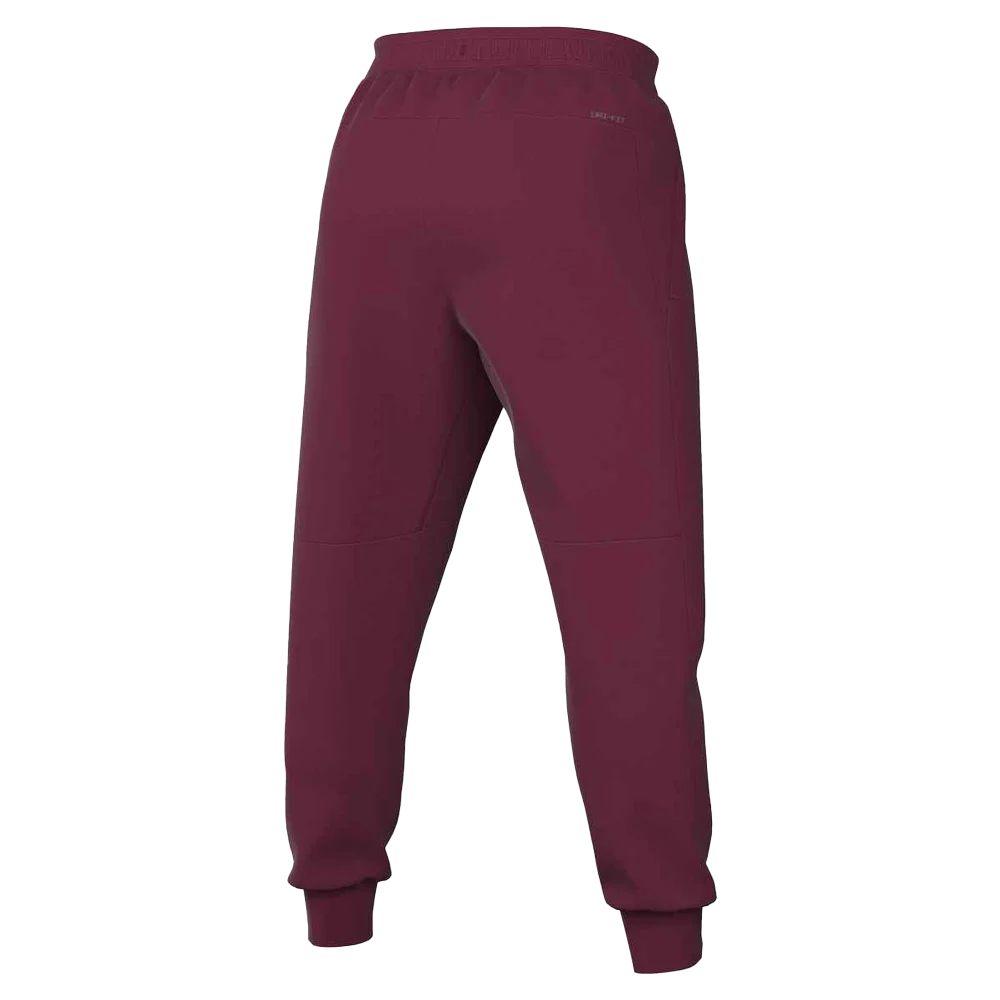 Nike Men's Primary  Dri-FIT Pants (Stock)