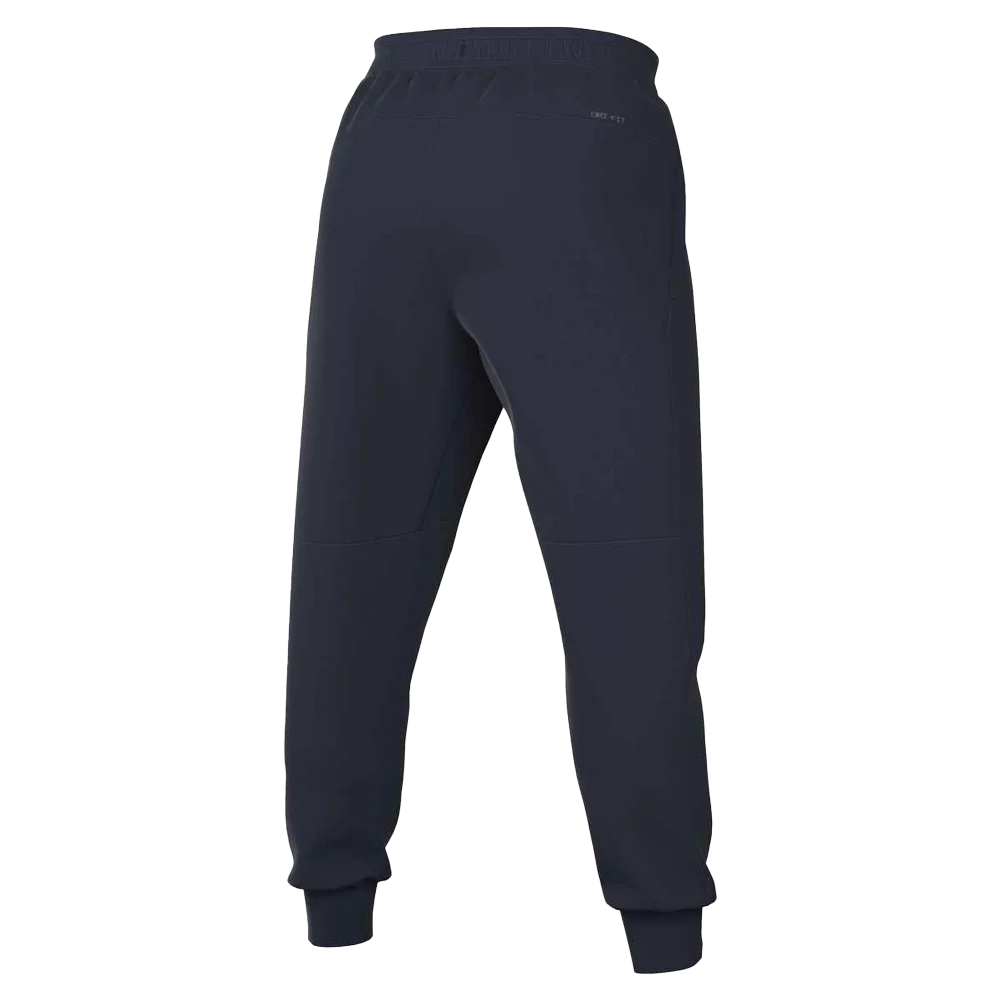 Nike Men's Primary  Dri-FIT Pants (Stock)