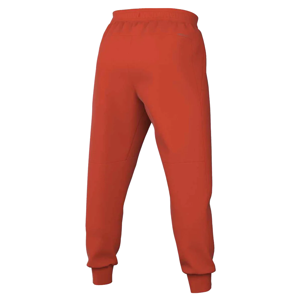 Nike Men's Primary  Dri-FIT Pants (Stock)