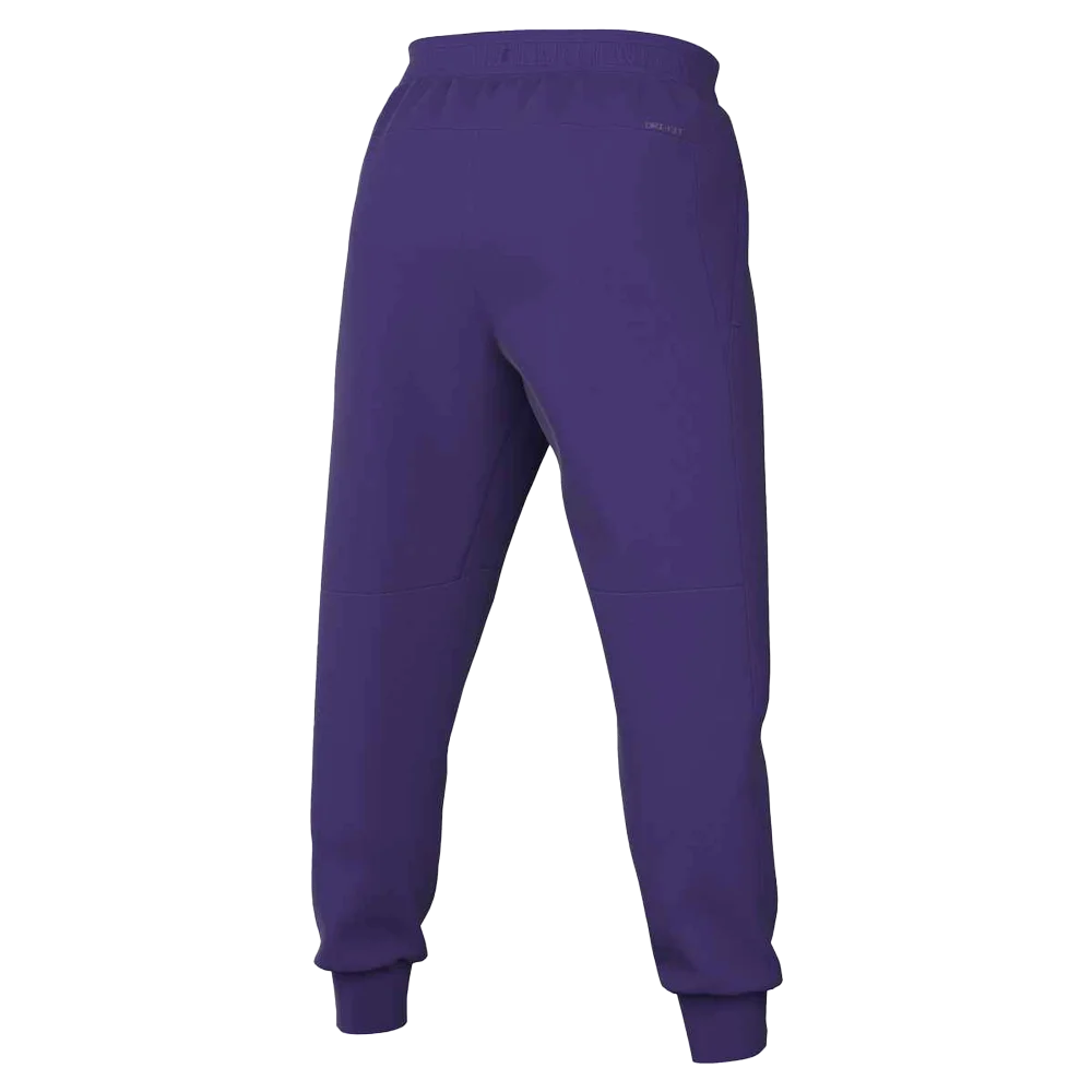 Nike Men's Primary  Dri-FIT Pants (Stock)