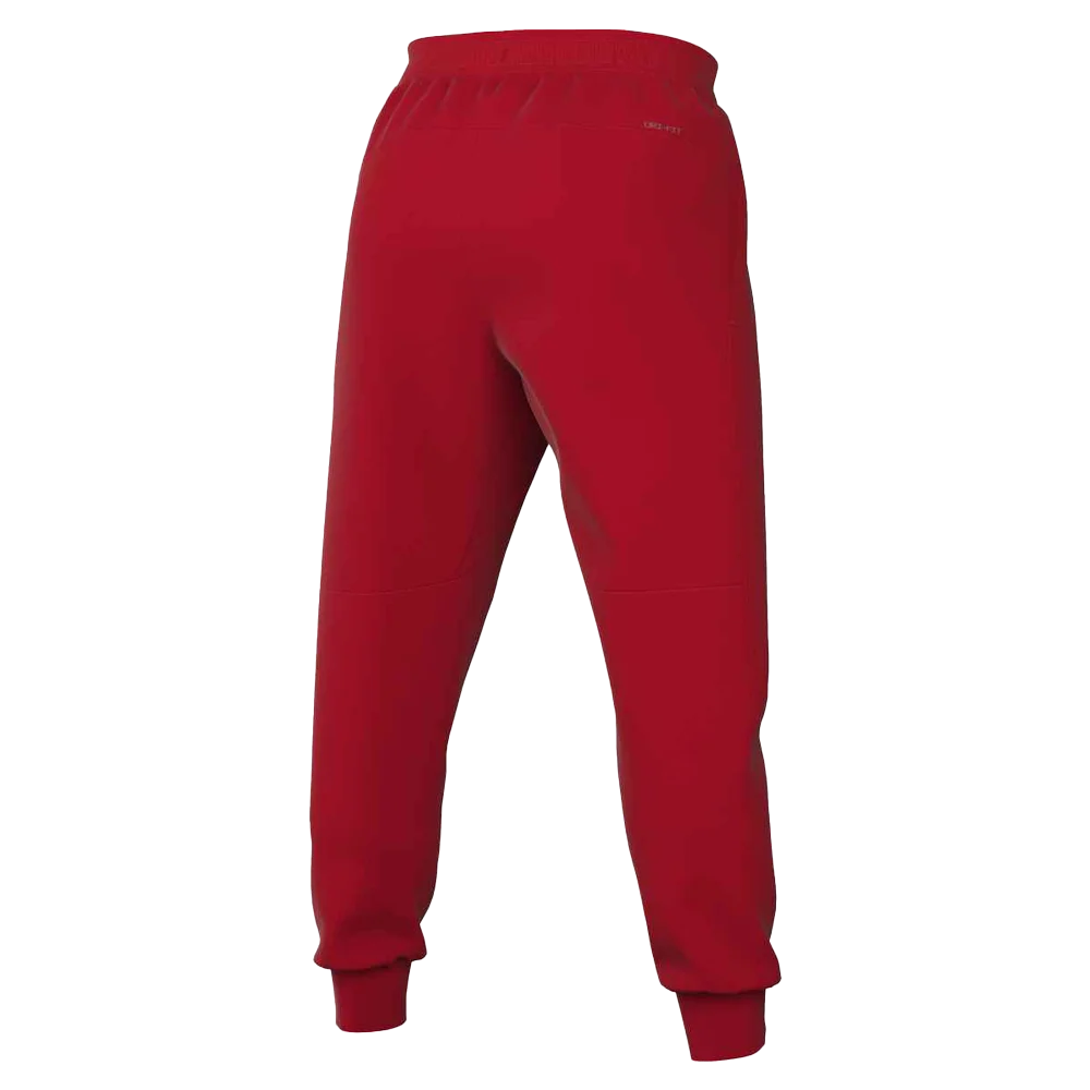 Nike Men's Primary  Dri-FIT Pants (Stock)
