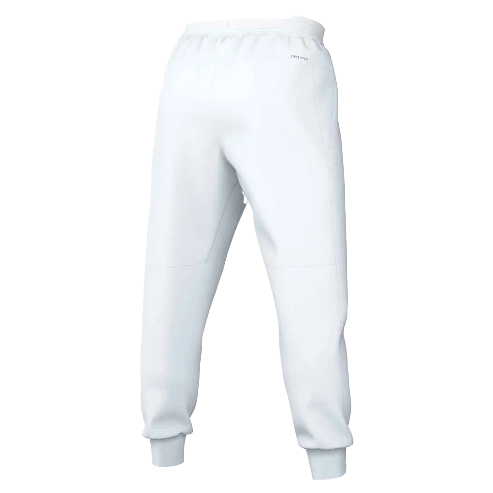 Nike Men's Primary  Dri-FIT Pants (Stock)