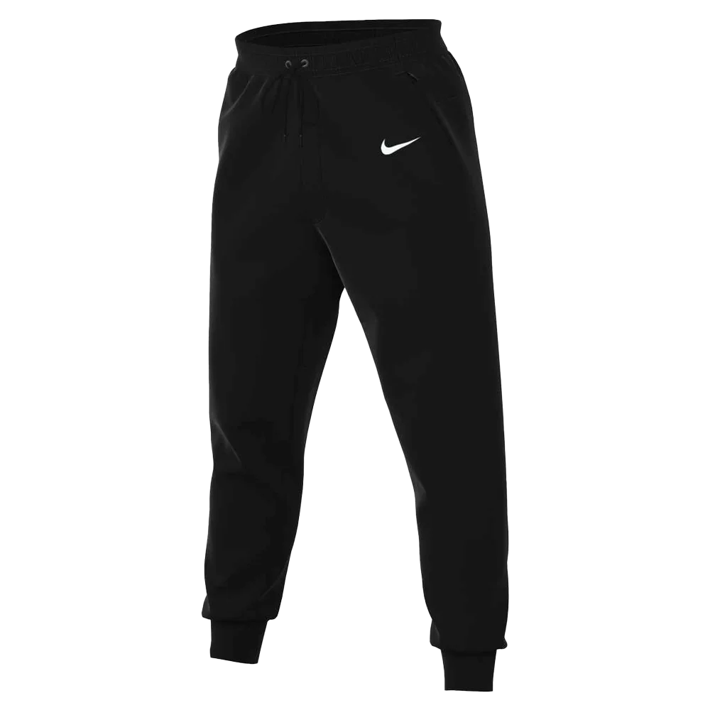 Nike Men's Primary  Dri-FIT Pants (Stock) Black color