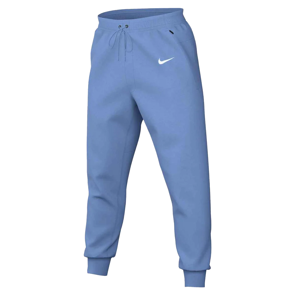 Nike Men's Primary  Dri-FIT Pants (Stock)