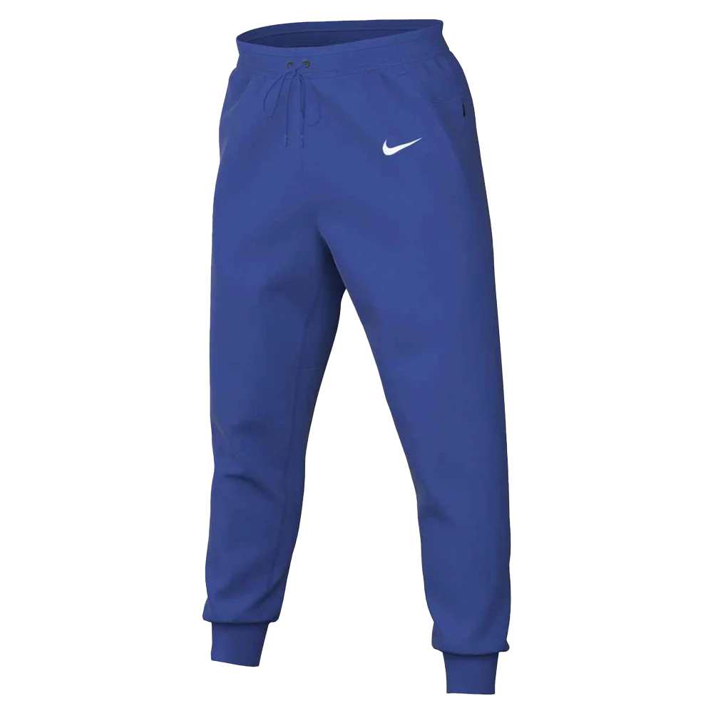 Nike Men's Primary  Dri-FIT Pants (Stock)
