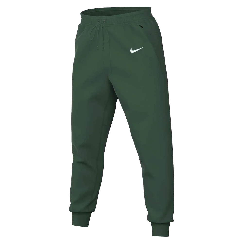 Nike Men's Primary  Dri-FIT Pants (Stock)