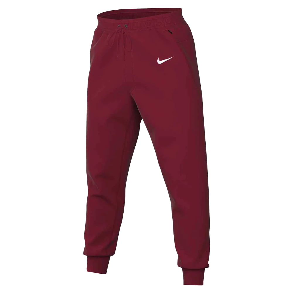 Nike Men's Primary  Dri-FIT Pants (Stock)