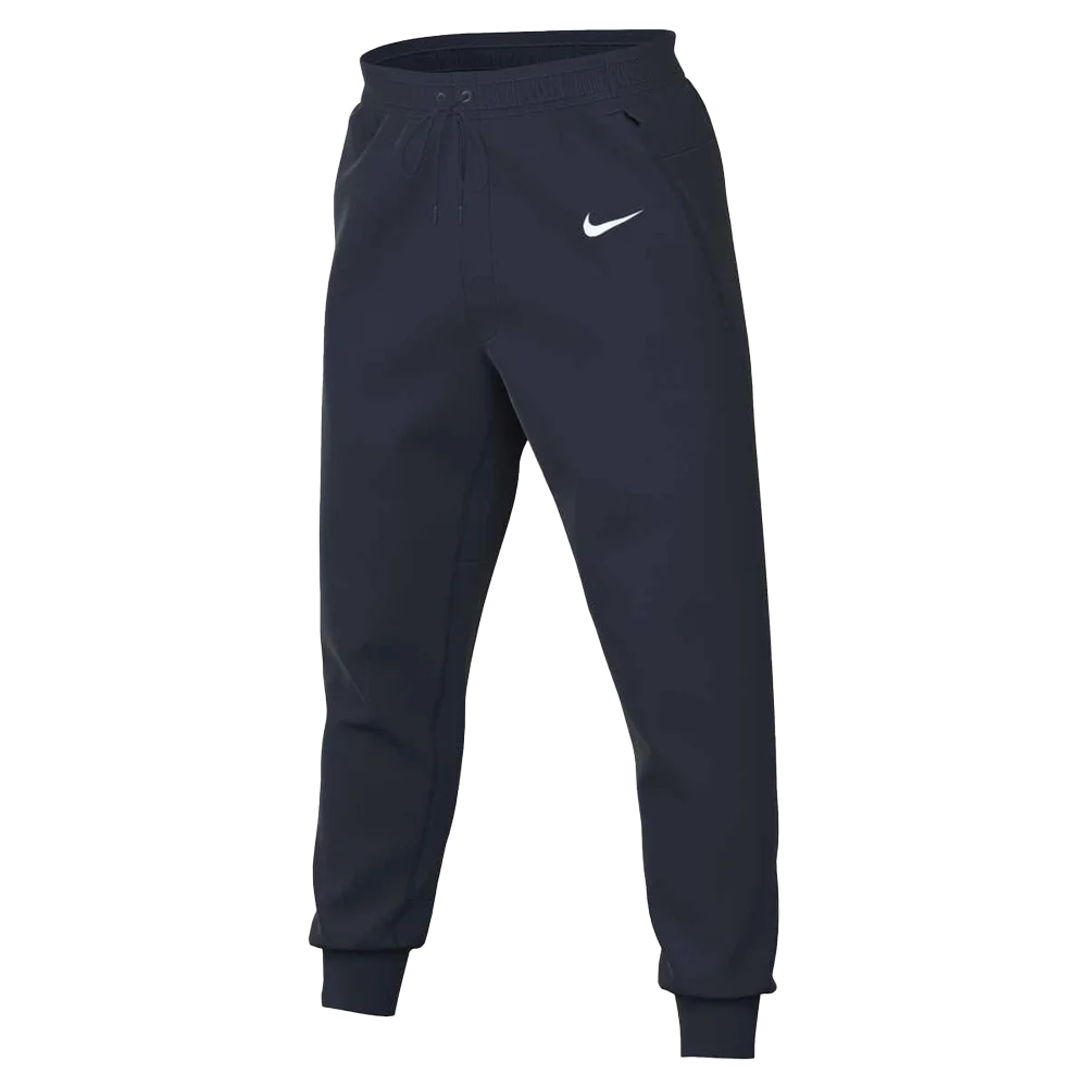 Nike Men's Primary  Dri-FIT Pants (Stock)