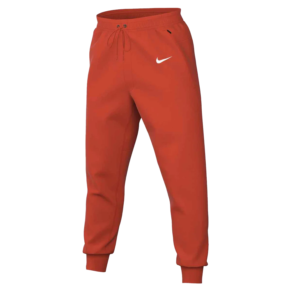 Nike Men's Primary  Dri-FIT Pants (Stock)