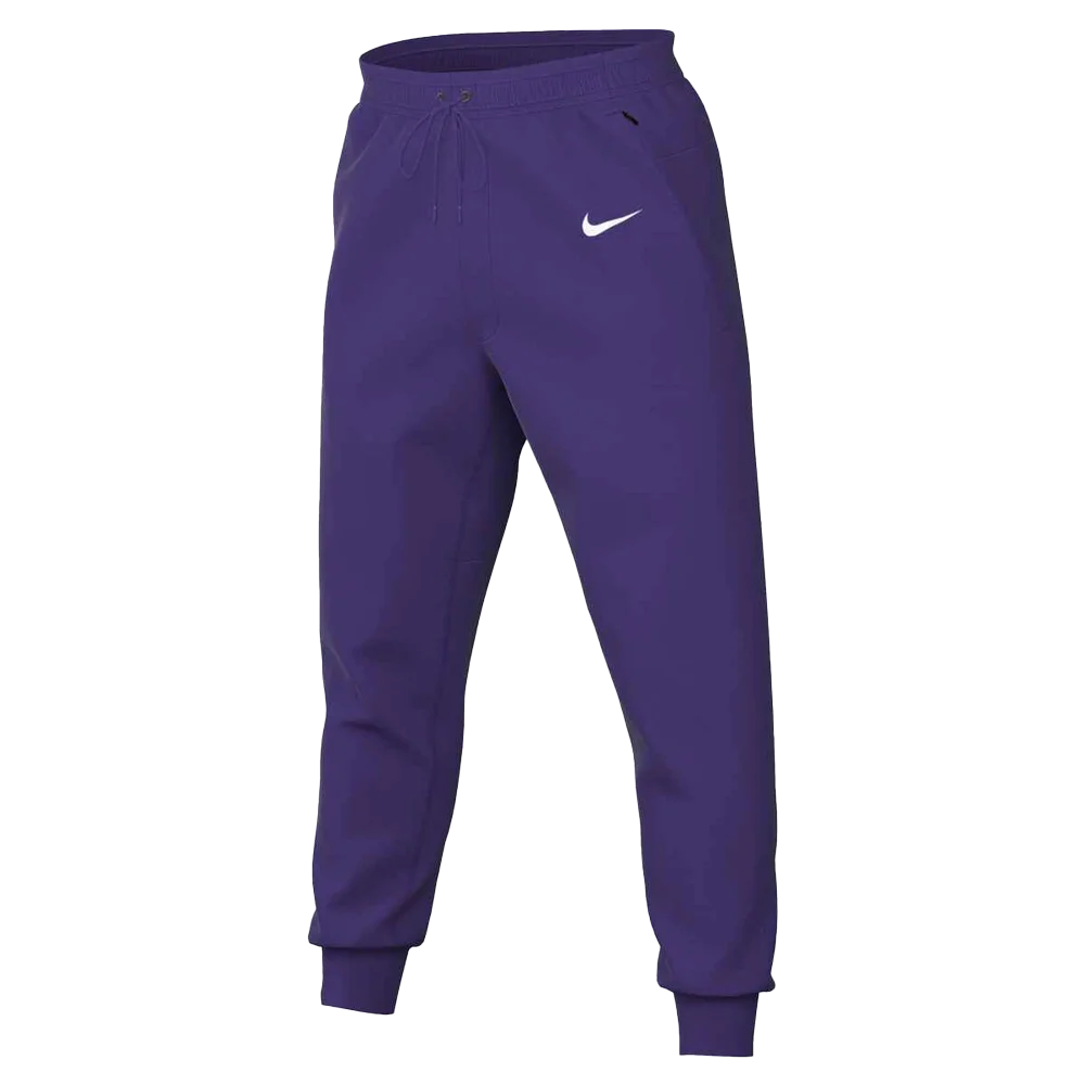 Nike Men's Primary  Dri-FIT Pants (Stock)