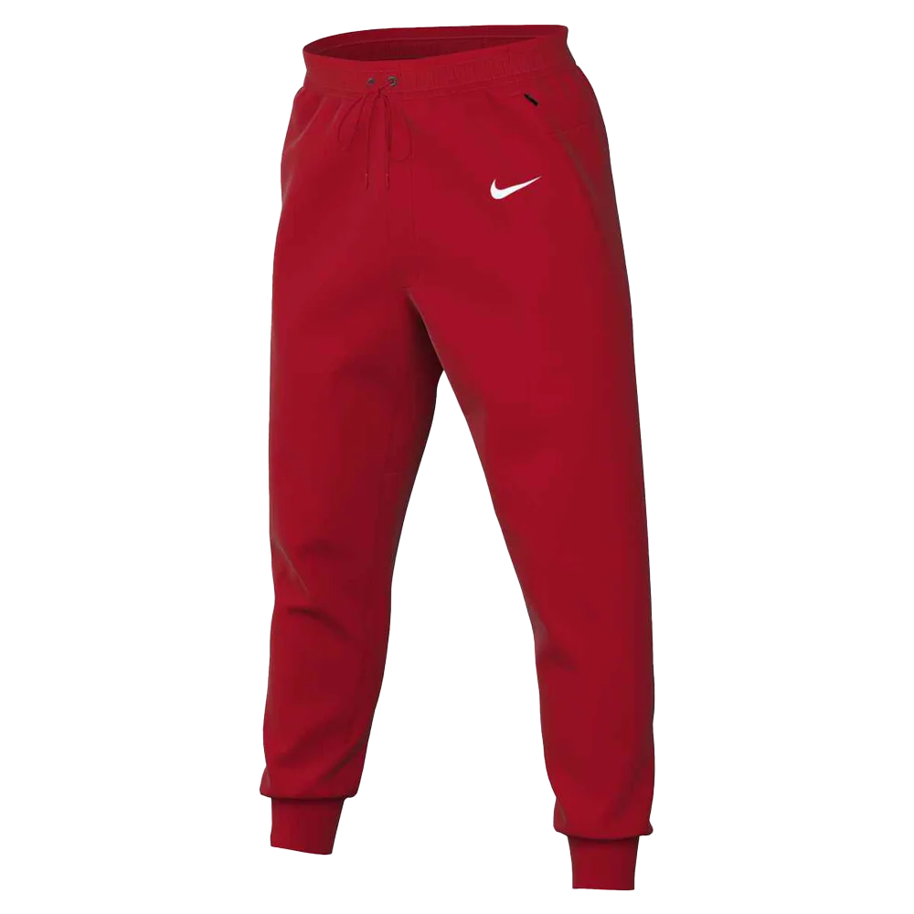 Nike Men's Primary  Dri-FIT Pants (Stock)