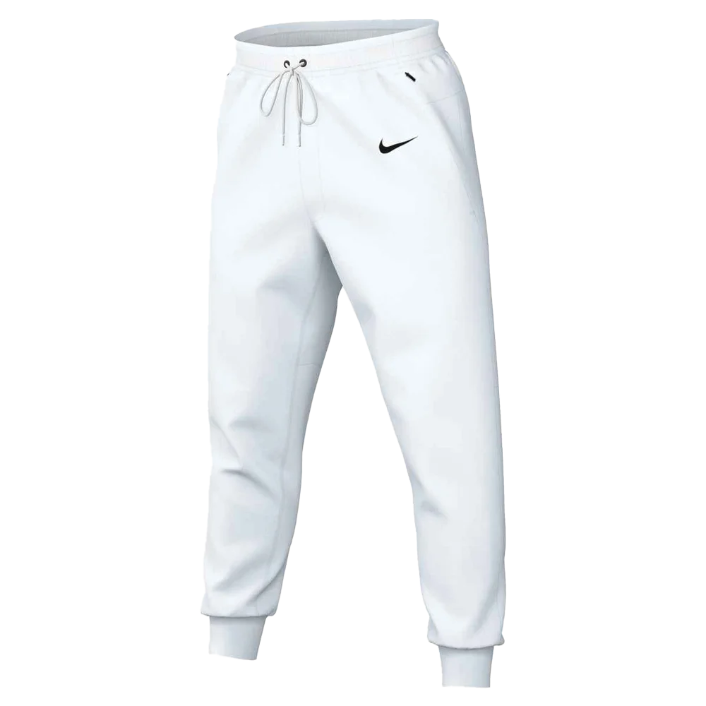 Nike Men's Primary  Dri-FIT Pants (Stock)