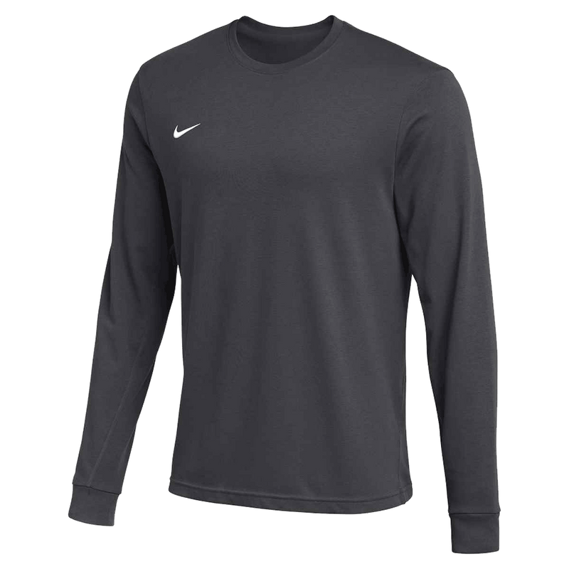 Nike Men's Primary Long-Sleeve T-Shirt (Stock) – Midway Sports