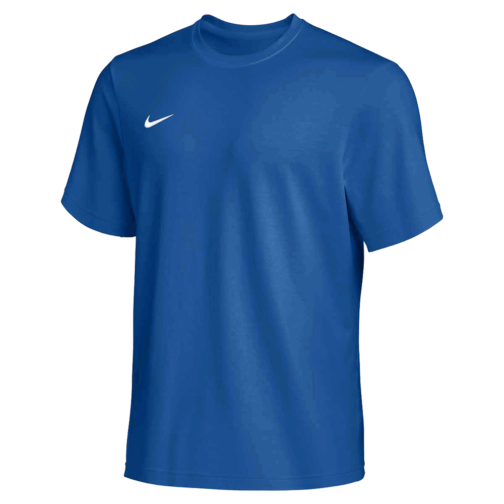 Game Royal/White