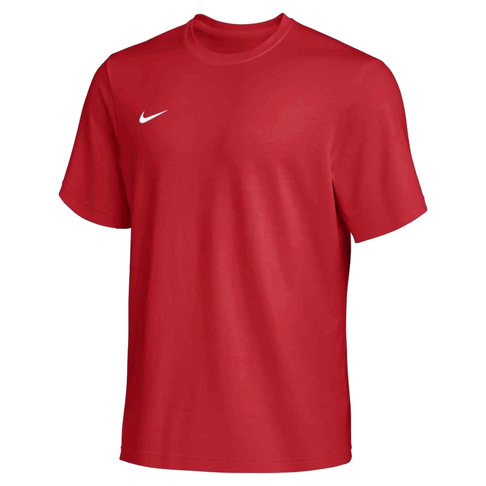 University Red/White