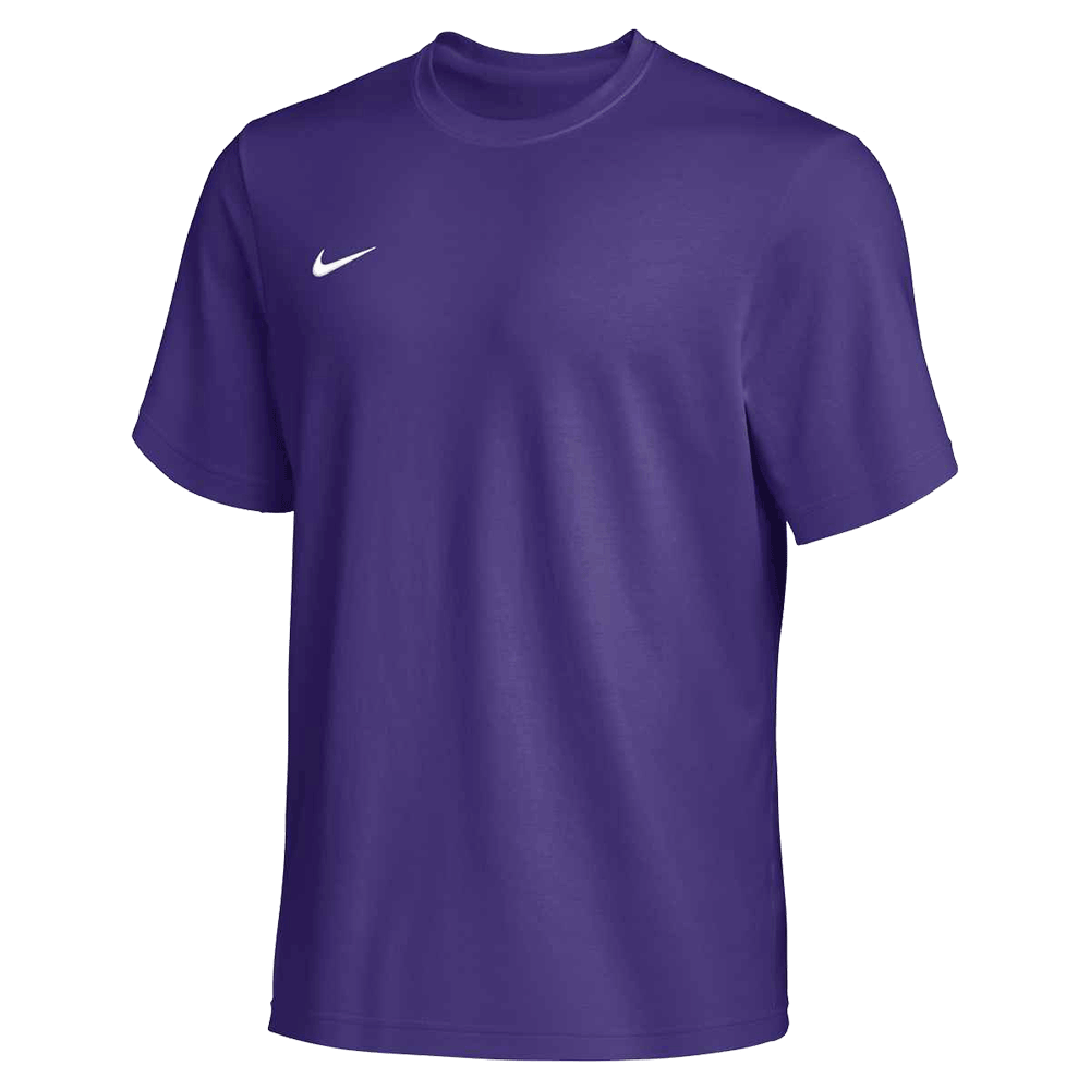 Field Purple/White