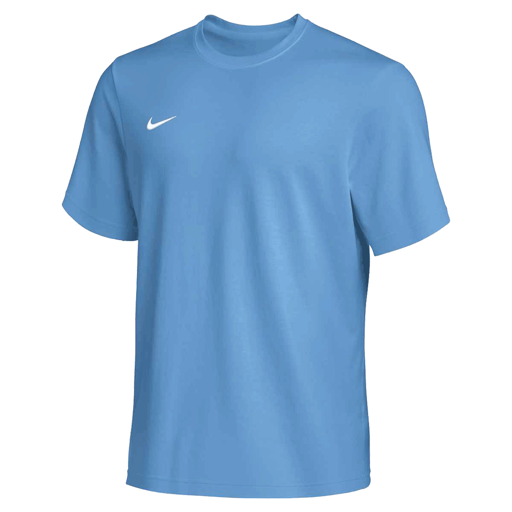 Valor Blue/White