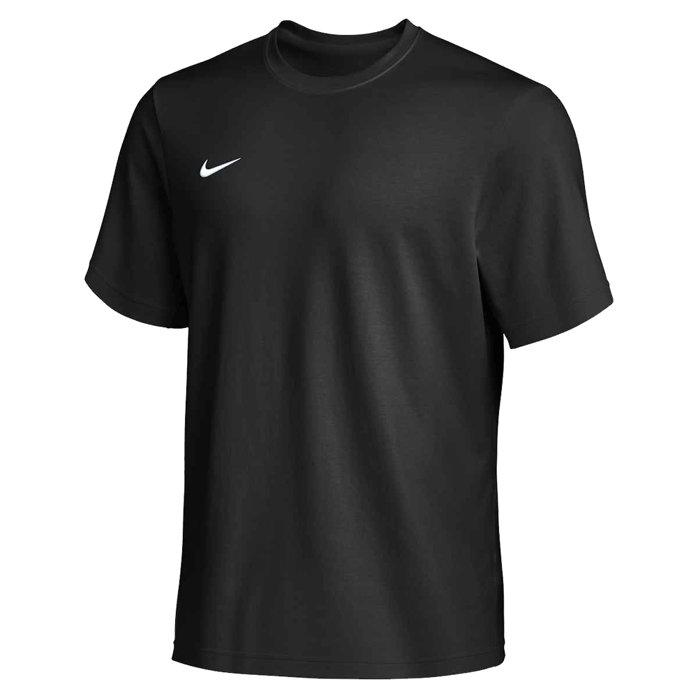 Nike Men's Primary T-Shirt (Stock)