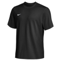 Ropa de pádel para hombre
