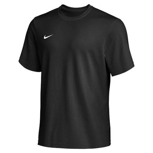 Ropa del equipo de tenis masculino de Nike