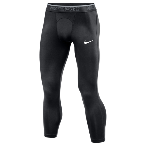 Running Tights