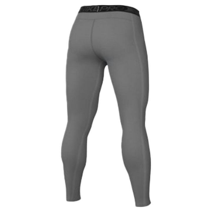 Nike Men's Pro 3/4-Length Training Tight – Midway Sports