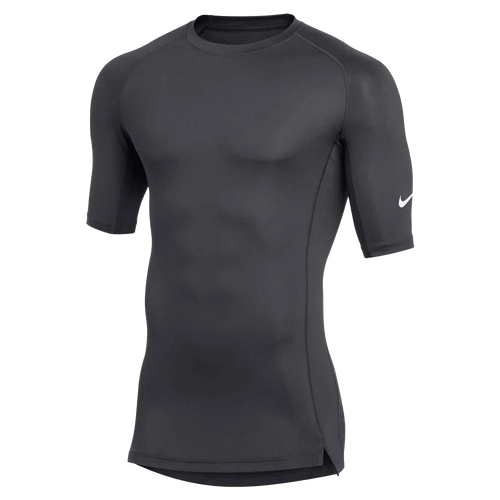 Ropa de fútbol para hombre