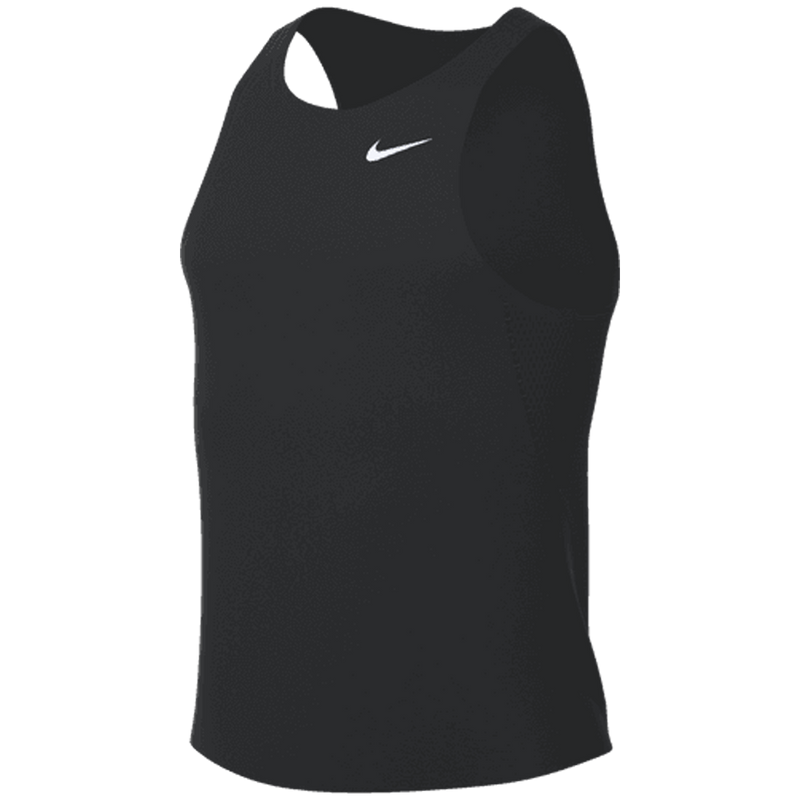 nike pro nba compression tank