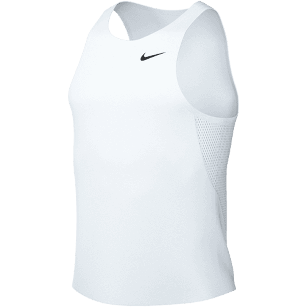 Nike Men's Pro Dri-Fit Compression Tank (Tight Fit) – Midway Sports