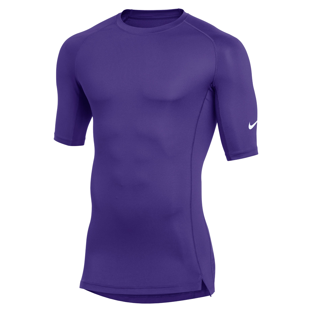 Tm Purple/Tm White