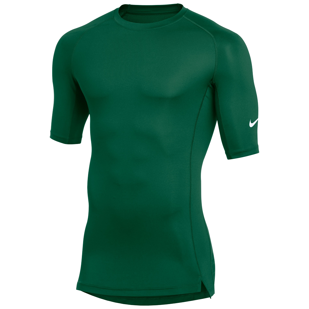 Tm Dark Green/Tm White