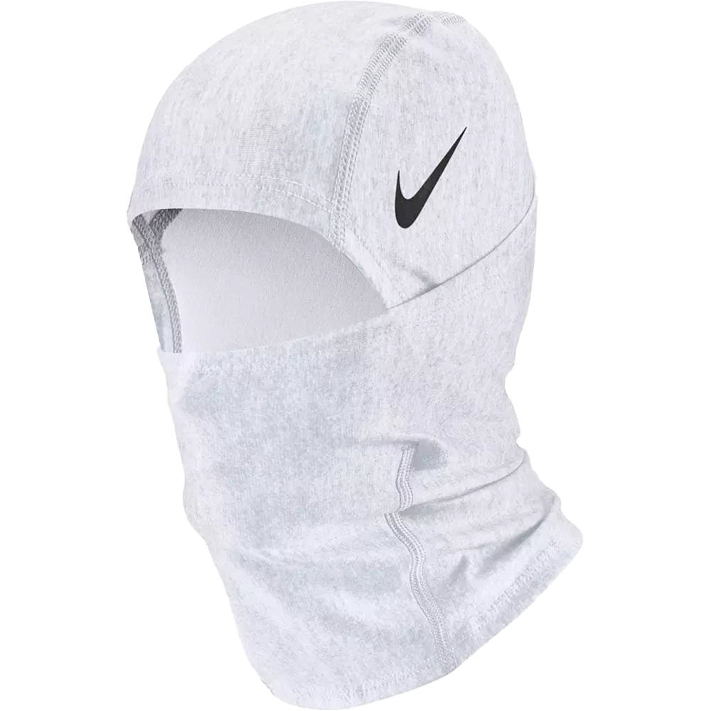 Factory Nike Pro Hyperwarm Unisex Balaclava Hood