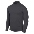 Men's Training Apparel