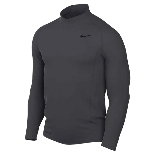 Men's Training Apparel