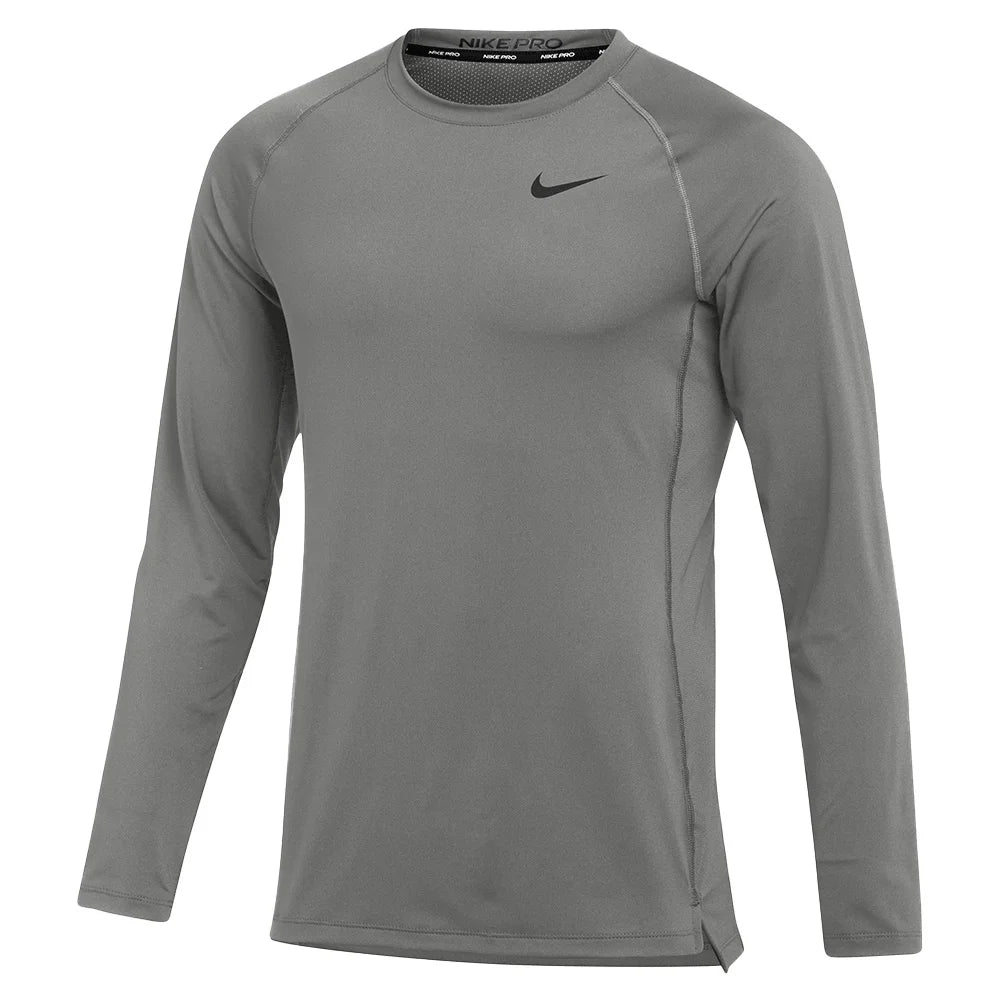 Nike Men's Pro Set