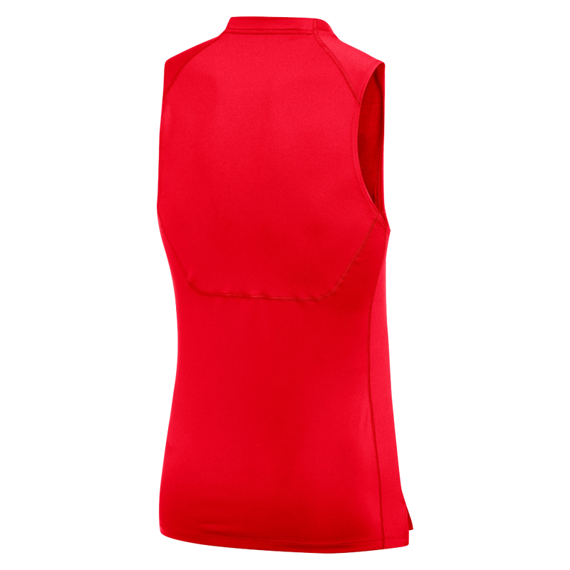 nike basketball sleeveless